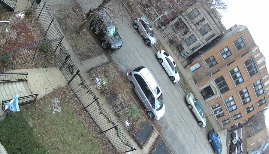 Reolink Camera One_00_Reolink Home Hub One_20251218103729.jpg